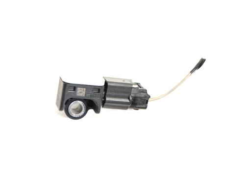 Elektronisk sensor JAGUAR XJ (X351) 3.0 SDV6 (275 hp) 8866348