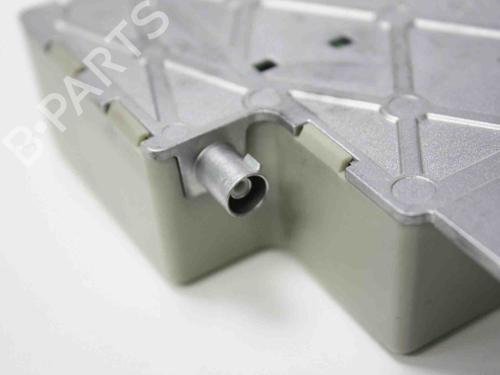 Electronic module BMW 3 (E90) 328 i | BP8000218M83 