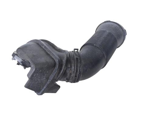 Used Pipe VW GOLF VII (5G1, BQ1, BE1, BE2) 1.5 TSI (150 hp) 14809876