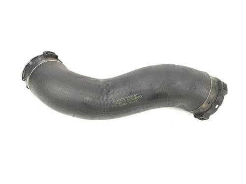 Used Intercooler pipe BMW 6 Coupe (F13) 640 d (313 hp) 14782371