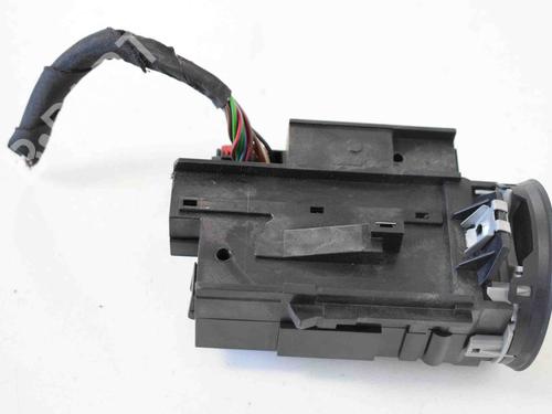 Ignition barrel VW PASSAT CC B6 (357) 3.6 FSI 4motion | BP7755648M48