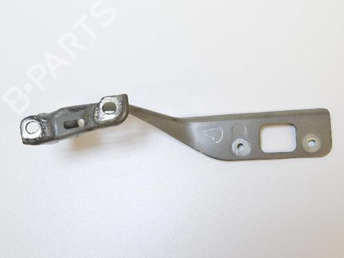 Hinge/Door check strap HONDA CIVIC VIII Hatchback (FN, FK) 2.2 CTDi (FK3) | BP14811321C146 