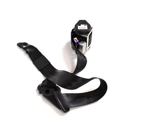 front-left-belt-tensioner-audi-a4-b7-8ec-20-tdi-16v-audi-8e0857705g-2004-2005-2006-2007-2008-2009-7487909 main image