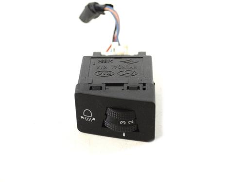 Used Switch HYUNDAI ix35 (LM, EL, ELH) 1.7 CRDi (116 hp) 10532803