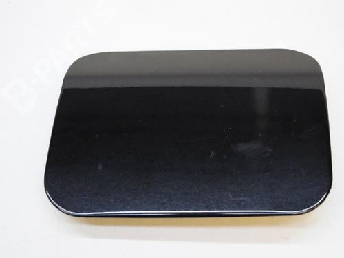 Used Fuel flap CHRYSLER 300C (LX, LE) 3.0 CRD (218 hp) 7753920
