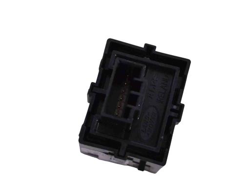 Switch LAND ROVER RANGE ROVER VELAR (L560) 2.0 D180 TD4 4x4 | BP12232105I30 