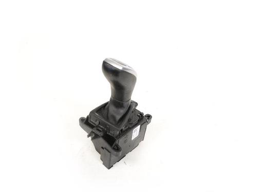 Gear lever BMW 3 (F30, F80) 316 d | BP7482246M90 