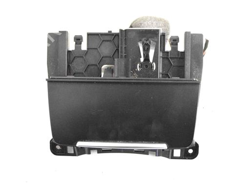 Used Ashtray AUDI A4 B8 (8K2) 1.8 TFSI (160 hp) 14780793