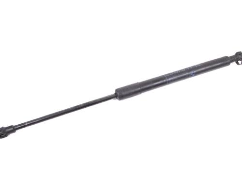 Used Hood lift support BMW 3 (E90) 335 d (286 hp) 14788132