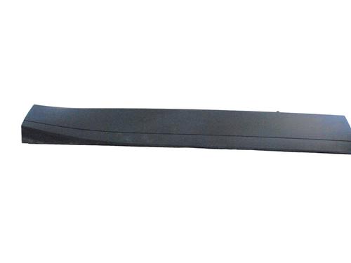 Used Door moulding trim JAGUAR E-PACE (X540) 2.0 P200 AWD (249 hp) 27830390