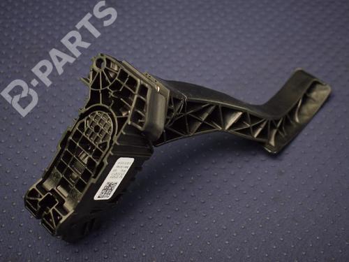 Pedal VW GOLF VII (5G1, BQ1, BE1, BE2) 1.6 | BP7813918I4 