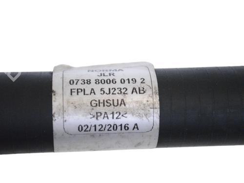 Pipe LAND ROVER DISCOVERY V (L462) 2.0 Sd4 4x4 | BP28547026M125