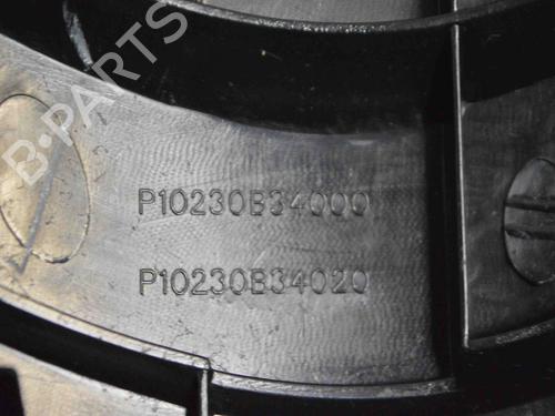 Other INFINITI M (Y51) 30d | BP27822004O1 