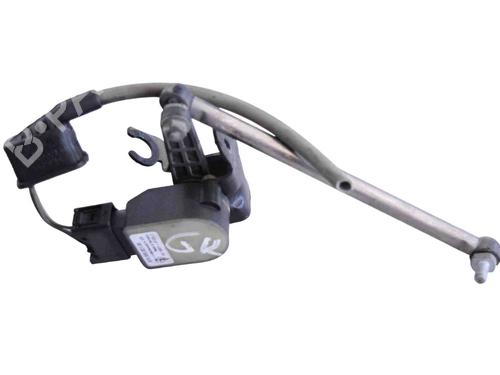 Used Electronic sensor PORSCHE PANAMERA (970) 3.0 S E-Hybrid (333 hp) 19433184