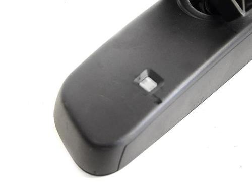 Rear mirror JAGUAR XF I (X250) 3.0 D | BP7492297I6 
