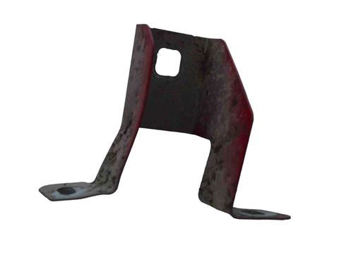 Support PORSCHE CAYENNE (92A) 4.8 GTS | BP19332564C155 