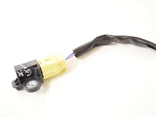 Electronic sensor NISSAN X-TRAIL III (T32_, T32R, T32RR) 1.6 DIG-T (T32) | BP8858436M84 