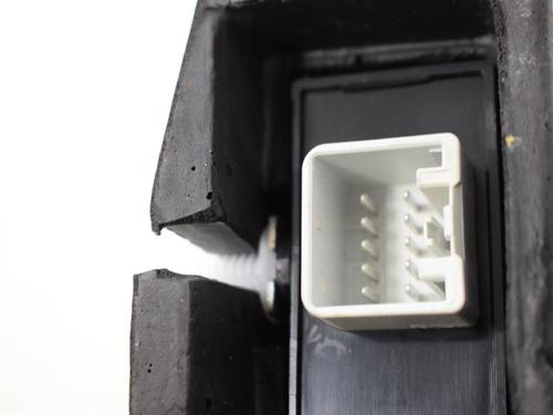 Electronic sensor LAND ROVER DISCOVERY SPORT (L550) 2.0 D 4x4 | BP14768934M84 