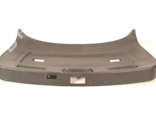 Boot lining BMW X6 (E71, E72) M 50 d | BP7484740I3 