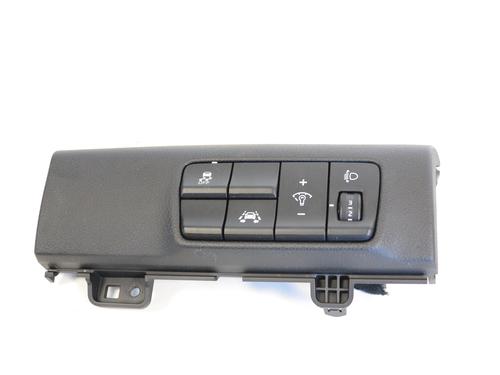 Used Switch KIA SPORTAGE IV (QL, QLE) 1.7 CRDi (141 hp) 19943185