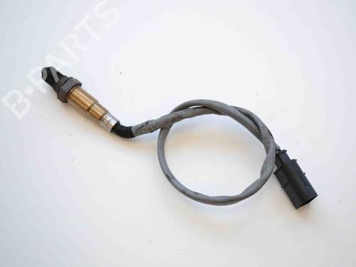 Elektronisk sensor MERCEDES-BENZ SPRINTER 3-t Van (B906) 219 CDI / BlueTEC (906.611, 906.613) (190 hp) 7494352