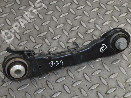 Used Right rear suspension arm BMW 3 (F30, F80) M3 (431 hp) 7813721