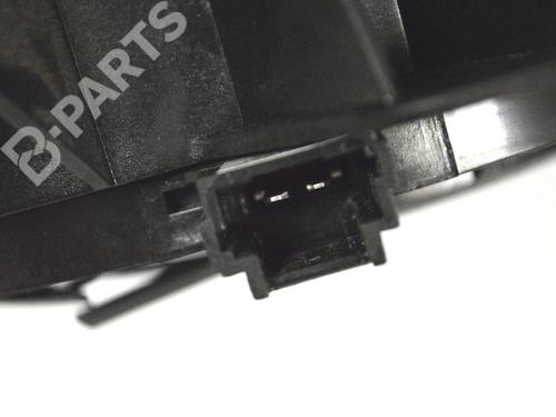 Speaker PEUGEOT 3008 II SUV (MC_, MR_, MJ_, M4_) 1.2 THP/ PureTech 130 (MRHNSM, MRHNSU, MRHNSJ, MRHNYW,... | BP7813799E2 