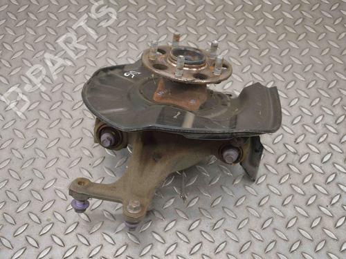 Right rear steering knuckle TOYOTA RAV 4 V (_A5_, _H5_) 2.5 Hybrid AWD (AXAH54, AXAL54) | BP27823208M28 