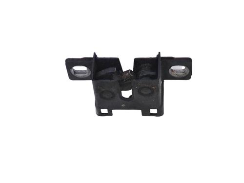 Hood lock JAGUAR XF I (X250) 2.2 D | BP11830550C133 