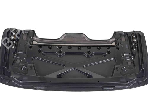 Other BMW 6 Convertible (F12) 640 d | BP29230870O1 