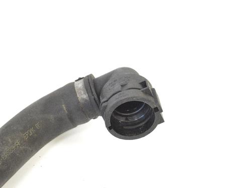 Pipe JAGUAR F-PACE (X761) 2.0 TD4 AWD | BP14772648M125 