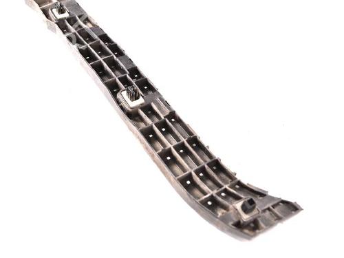 Rear bumper bracket SUBARU FORESTER (SJ_) 2.0 D AWD (SJD) | BP14816917C159 