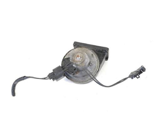Horn LAND ROVER RANGE ROVER SPORT I (L320) 3.0 D 4x4 | BP14767255E13 