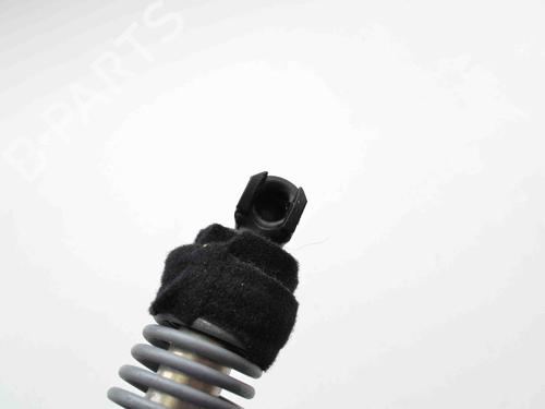 Tailgate lift support BMW 7 (G11, G12) 730 d, Ld xDrive | BP14812714C138 