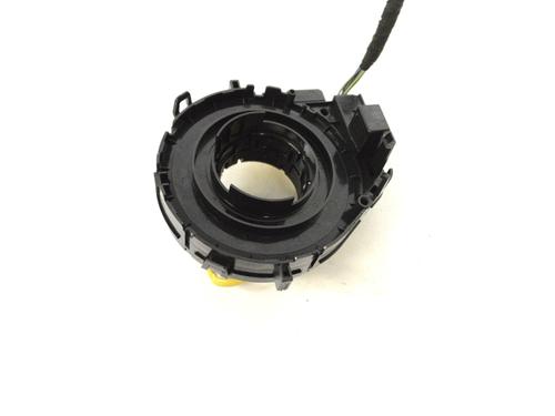 Squib airbag FORD FIESTA VI (CB1, CCN) 1.0 EcoBoost | BP14788845C102 