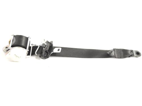 Front left seatbelt JAGUAR XF I (X250) 2.2 D | BP8073328I26 