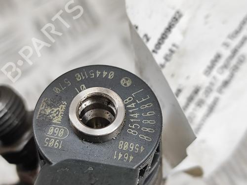 Injector BMW 3 Touring (F31) 320 d | BP24603844M100 