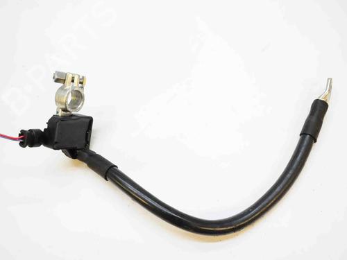 Cable AUDI A4 B8 (8K2) 2.0 TDI quattro | BP8831554E12 
