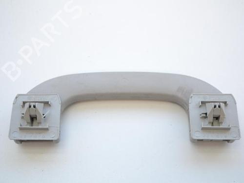Interior roof handle MERCEDES-BENZ A-CLASS (W169) A 150 (169.031, 169.331) | BP14812731I35 