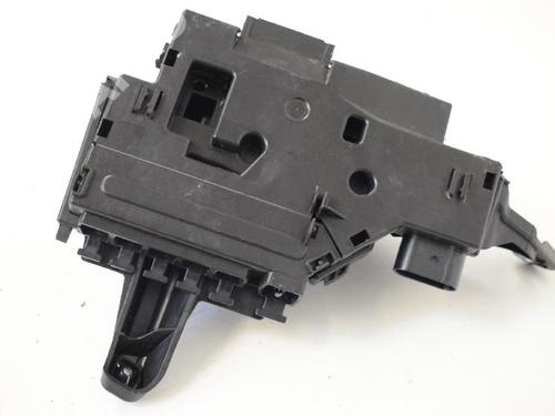 Used Fuse box MERCEDES-BENZ GLC (X253) 250 d 4-matic (253.909) (204 hp) 7482893