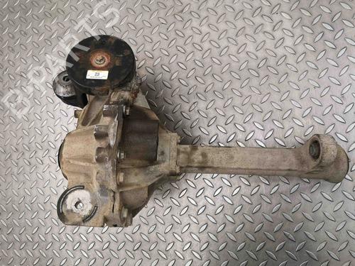 Front differential LAND ROVER RANGE ROVER SPORT II (L494) 3.0 SDV6 4x4 | BP28439183M23