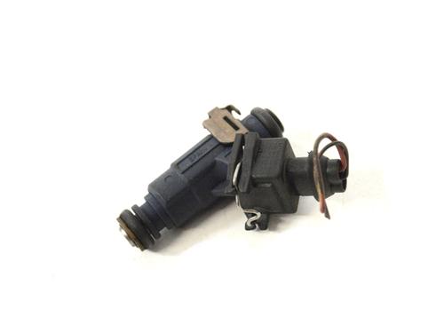 Used Injector PORSCHE CAYENNE (9PA) S 4.5 (340 hp) 14790330