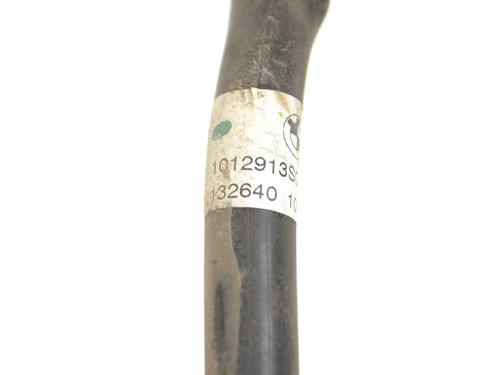 Pipe BMW 3 (E90) 335 d | BP14767739M125 