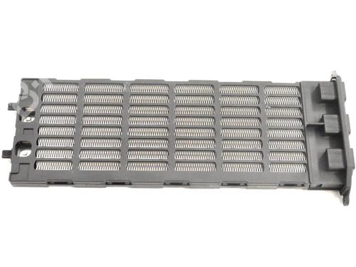 Used Heater resistor ALFA ROMEO GIULIA (952_) 2.2 D (952AEM250, 952AEA250) (150 hp) 8865142