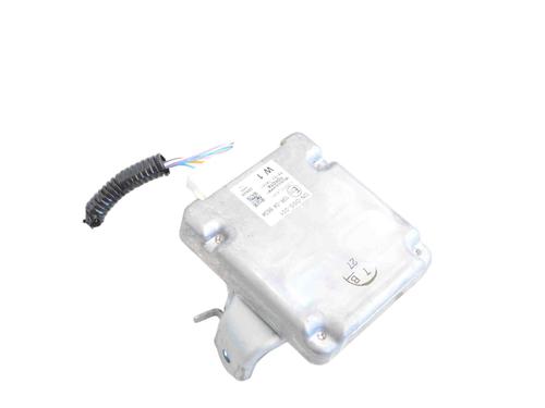 Elektronisk modul LEXUS NX (_Z1_) 300h AWD (AYZ15_) (155 hp) 15623638