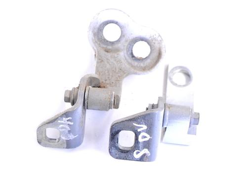 Hinge/Door check strap FORD FOCUS III 1.0 EcoBoost | BP14790177C146 