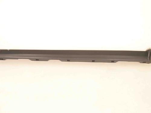 Used Right sideskirt LAND ROVER DISCOVERY SPORT (L550) 2.0 4x4 (241 hp) 14781935