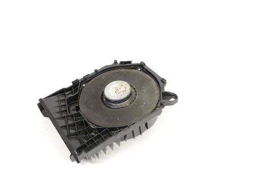 Used Electronic module BMW 3 (E90) 335 d (286 hp) 10530634