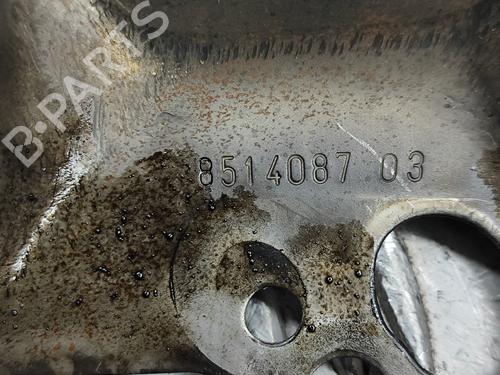 Other BMW 3 Touring (F31) 320 d | BP24603840O1 