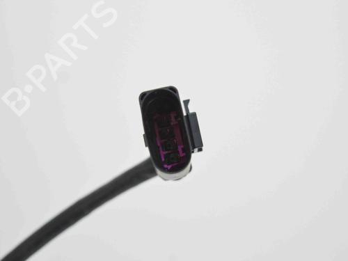 Electronic sensor AUDI A7 Sportback (4GA, 4GF) 3.0 TFSI quattro | BP7494173M84